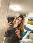 bunnynadja Photos
