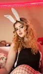 bunnynadja Photos