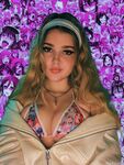 bunnynadja Photos