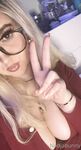 bunnynadja Photos