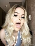 bunnynadja Photos