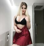 bunnynadja Photos