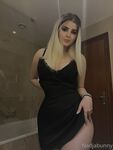 bunnynadja Photos