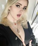 bunnynadja Photos