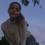 bunnynadja Photos