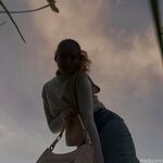 bunnynadja Photos