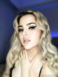 bunnynadja Photos