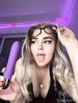 bunnynadja Photos