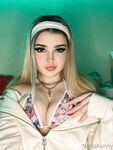 bunnynadja Photos