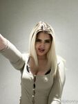 bunnynadja Photos