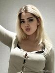 bunnynadja Photos