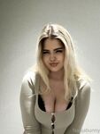 bunnynadja Photos