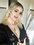 bunnynadja Photos