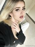 bunnynadja Photos