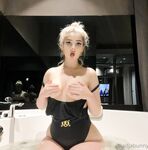 bunnynadja Photos
