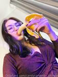 candycameron-private Photos