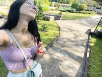 candycameron-private Photos