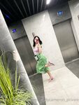 candycameron-private Photos