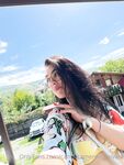 candycameron-private Photos