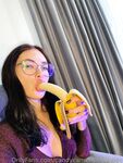 candycameron-private Photos