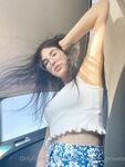 candycameron-private Photos