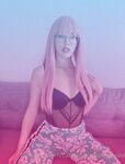 candycameron-private Photos