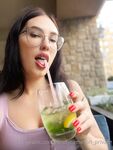 candycameron-private Photos