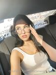 candycameron-private Photos