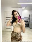 candycameron-private Photos