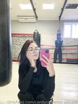 candycameron-private Photos