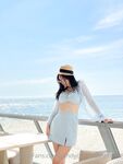 candycameron-private Photos