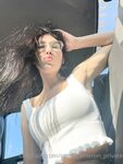candycameron-private Photos