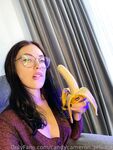 candycameron-private Photos