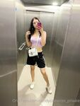 candycameron-private Photos