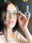 candycameron-private Photos