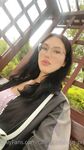 candycameron-private Photos