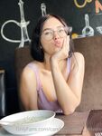 candycameron-private Photos
