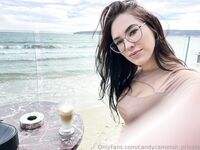 candycameron-private Photos