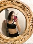 candycameron-private Photos