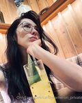 candycameron-private Photos