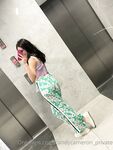 candycameron-private Photos