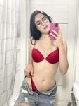 candycameron-private Photos