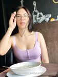 candycameron-private Photos