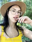 candycameron-private Photos