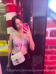 candycameron-private Photos