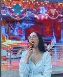 candycameron-private Photos