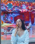 candycameron-private Photos