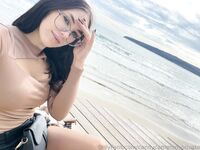 candycameron-private Photos