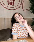 candycameron-private Photos