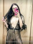 candycameron-private Photos